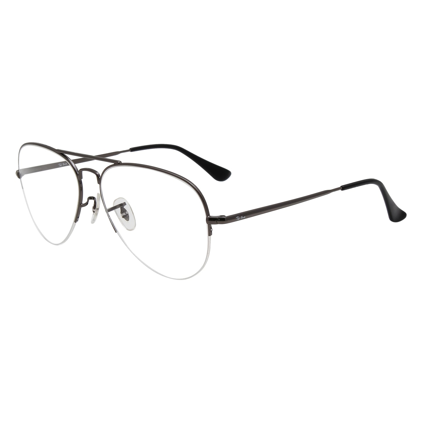 BENZO UNISEX AVIATOR METAL FRAMES (IN 4 COLORS)