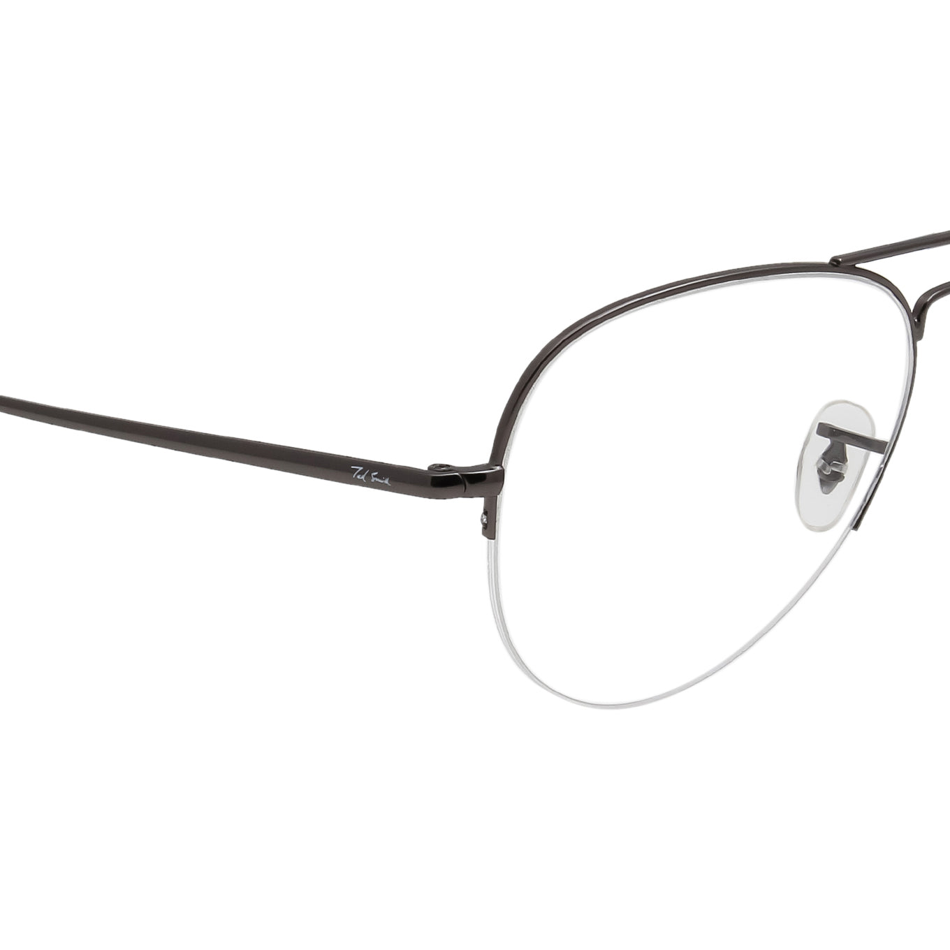 BENZO UNISEX AVIATOR METAL FRAMES (IN 4 COLORS)
