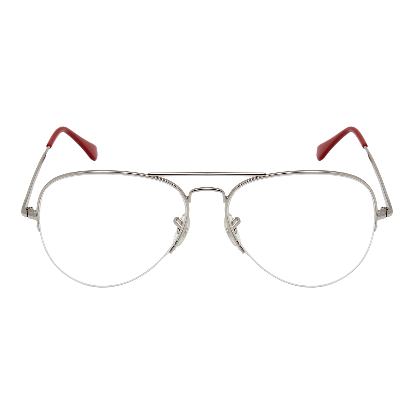 BENZO UNISEX AVIATOR METAL FRAMES (IN 4 COLORS)