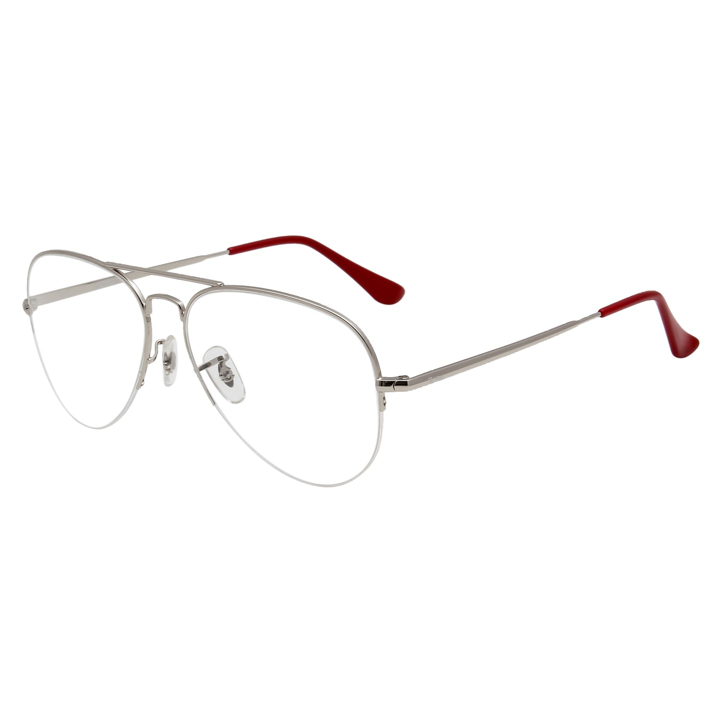 BENZO UNISEX AVIATOR METAL FRAMES (IN 4 COLORS)