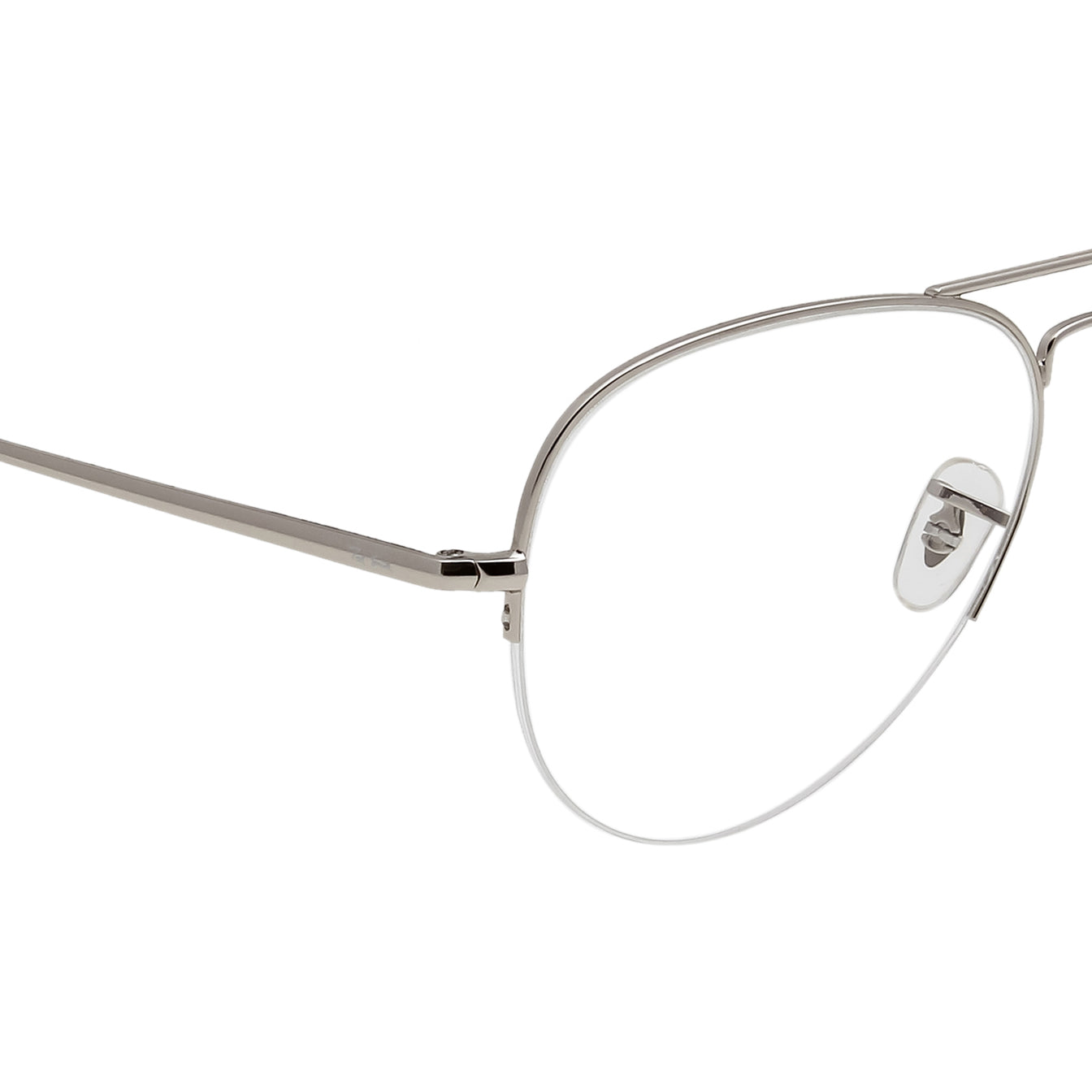 BENZO UNISEX AVIATOR METAL FRAMES (IN 4 COLORS)