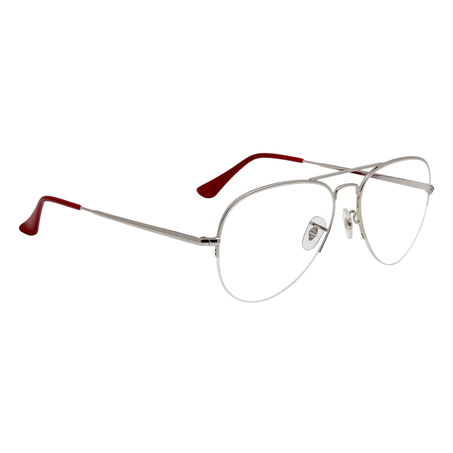 BENZO UNISEX AVIATOR METAL FRAMES (IN 4 COLORS)