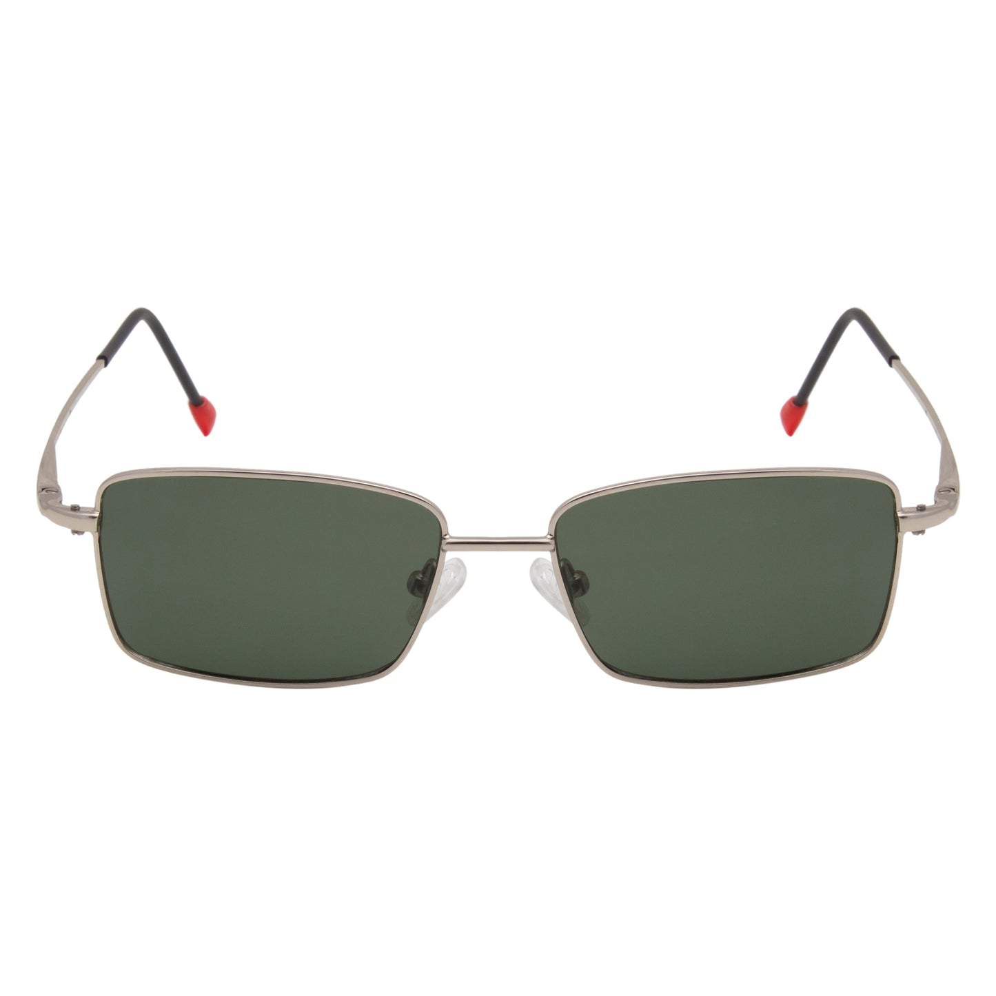 SUN-LIANN SUNGLASSES BY TED SMITH (IN 4 COLORS)