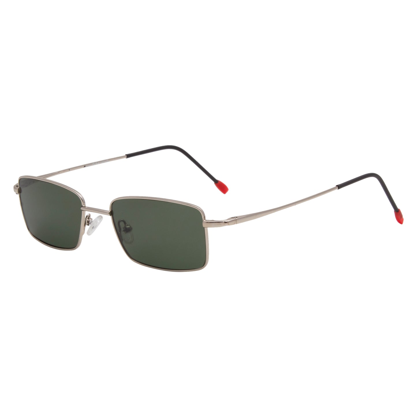 SUN-LIANN SUNGLASSES BY TED SMITH (IN 4 COLORS)