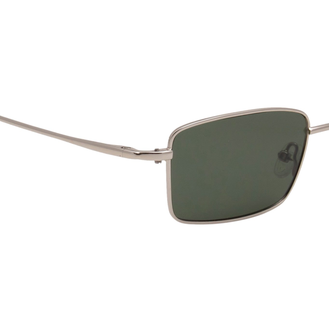 SUN-LIANN SUNGLASSES BY TED SMITH (IN 4 COLORS)