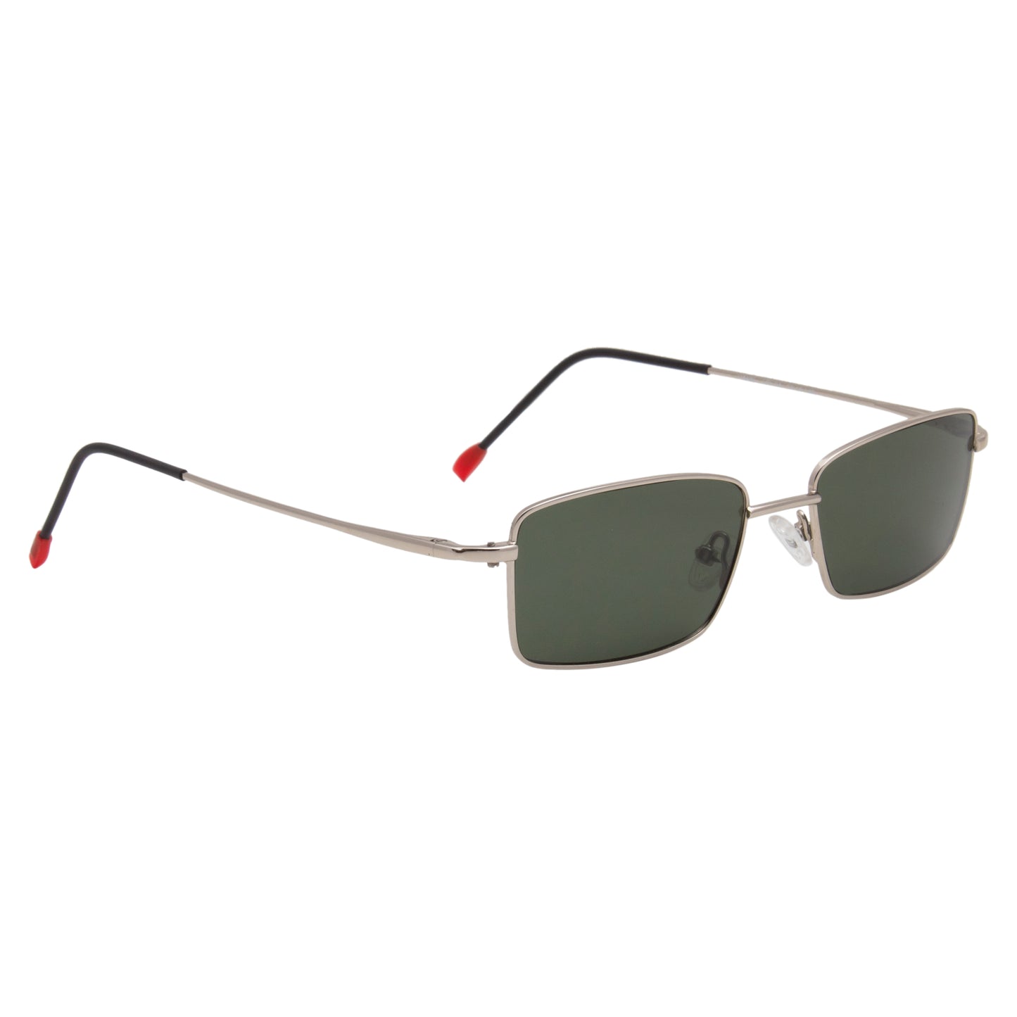 SUN-LIANN SUNGLASSES BY TED SMITH (IN 4 COLORS)