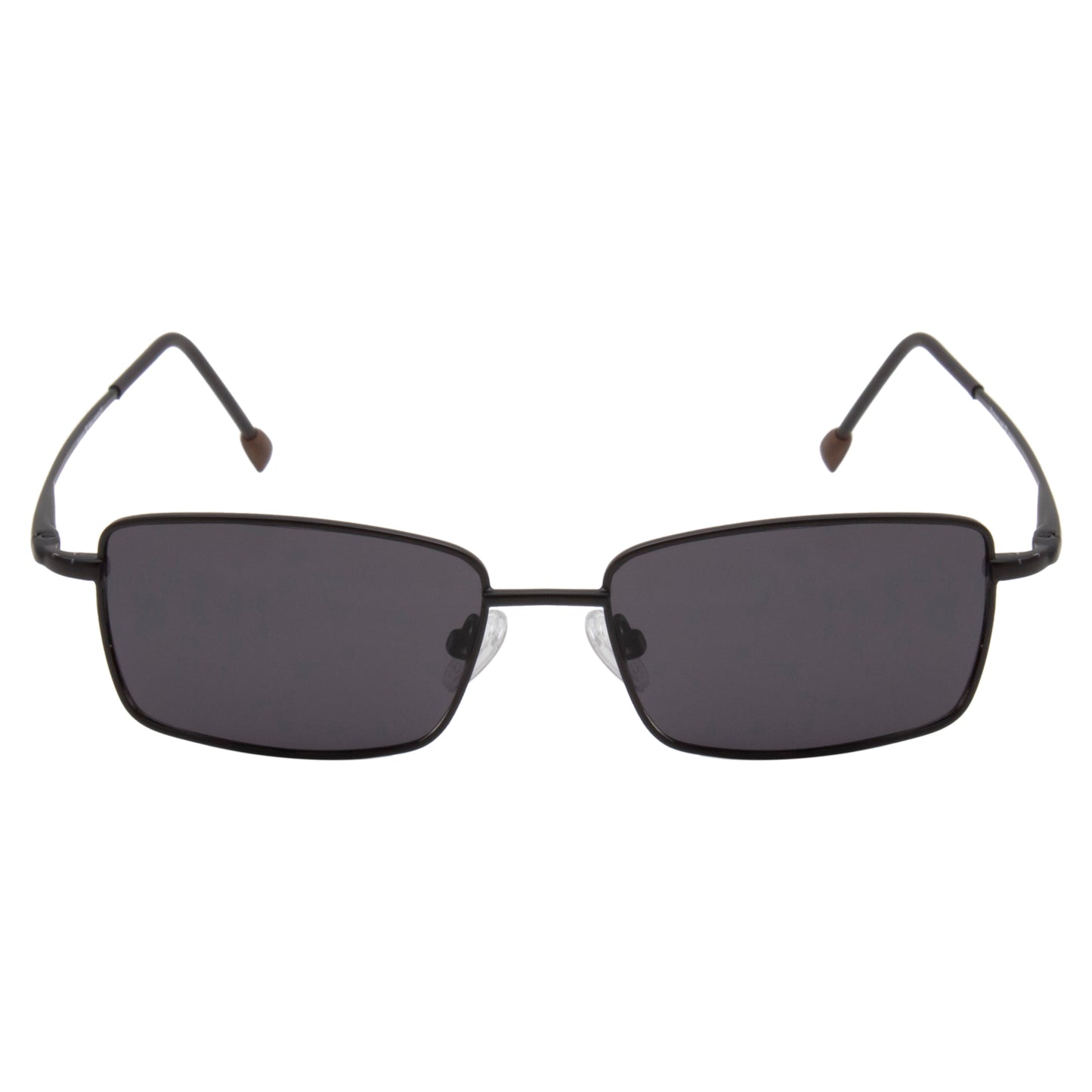 SUN-LIANN SUNGLASSES BY TED SMITH (IN 4 COLORS)
