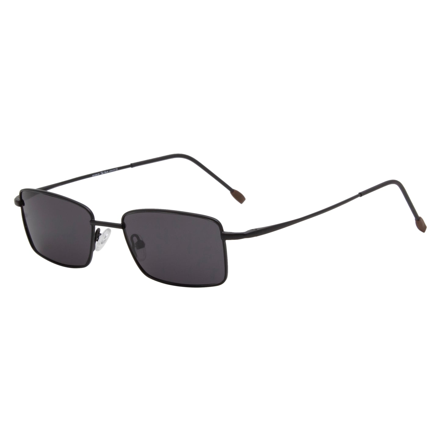 SUN-LIANN SUNGLASSES BY TED SMITH (IN 4 COLORS)