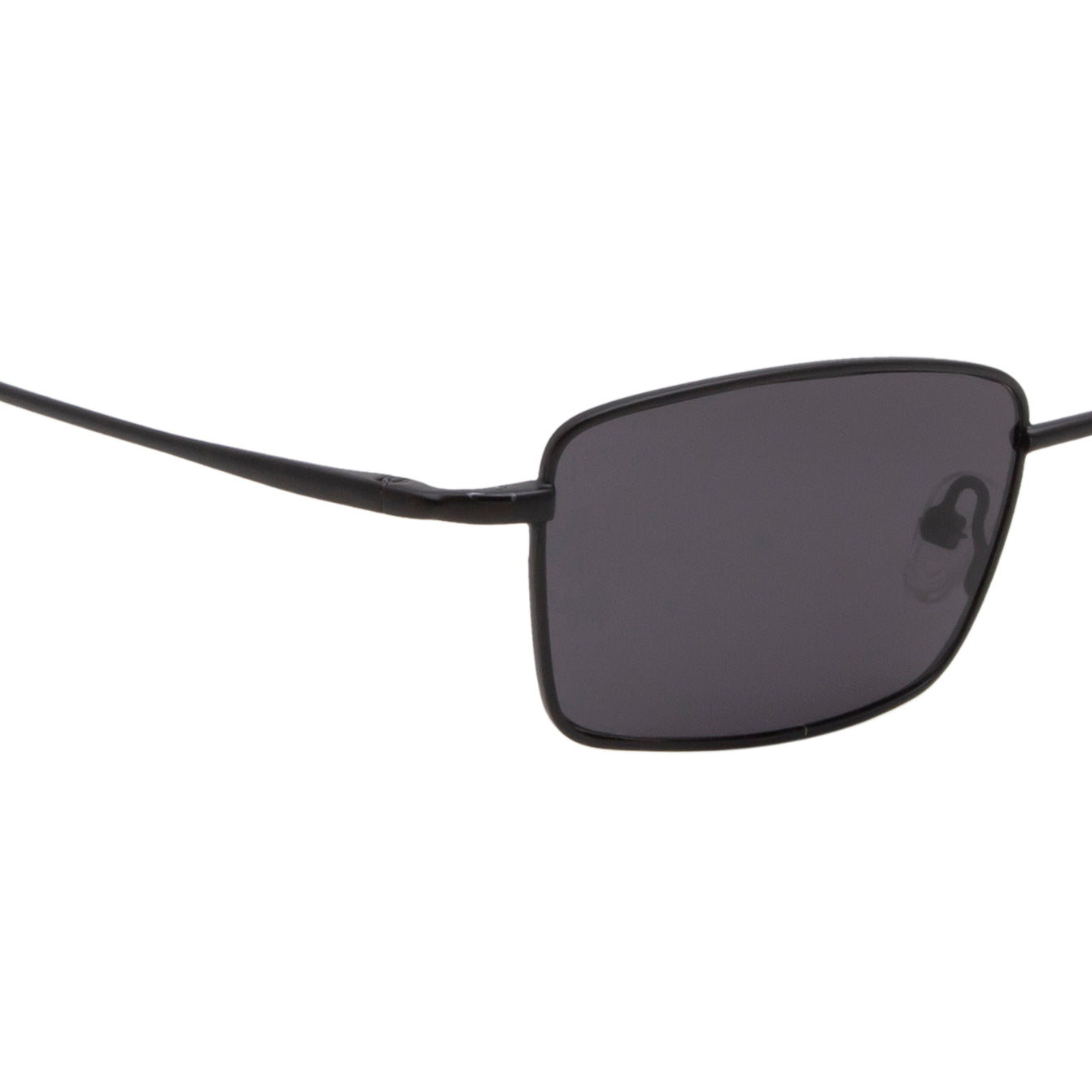 SUN-LIANN SUNGLASSES BY TED SMITH (IN 4 COLORS)