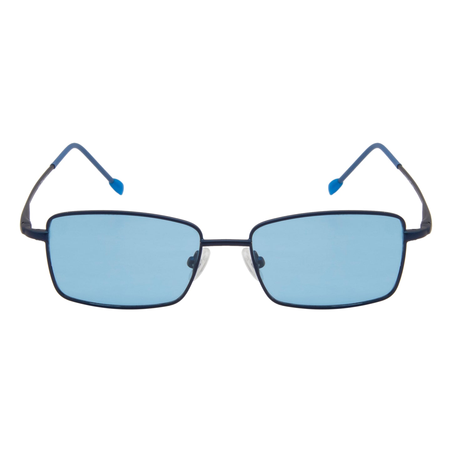 SUN-LIANN SUNGLASSES BY TED SMITH (IN 4 COLORS)