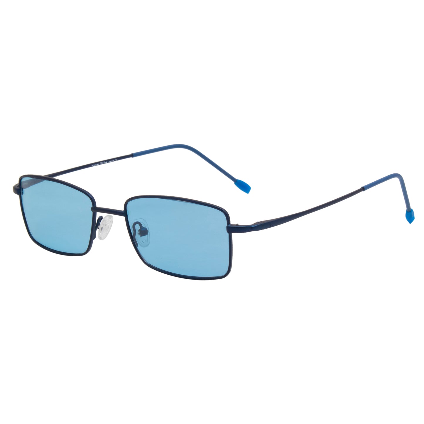 SUN-LIANN SUNGLASSES BY TED SMITH (IN 4 COLORS)