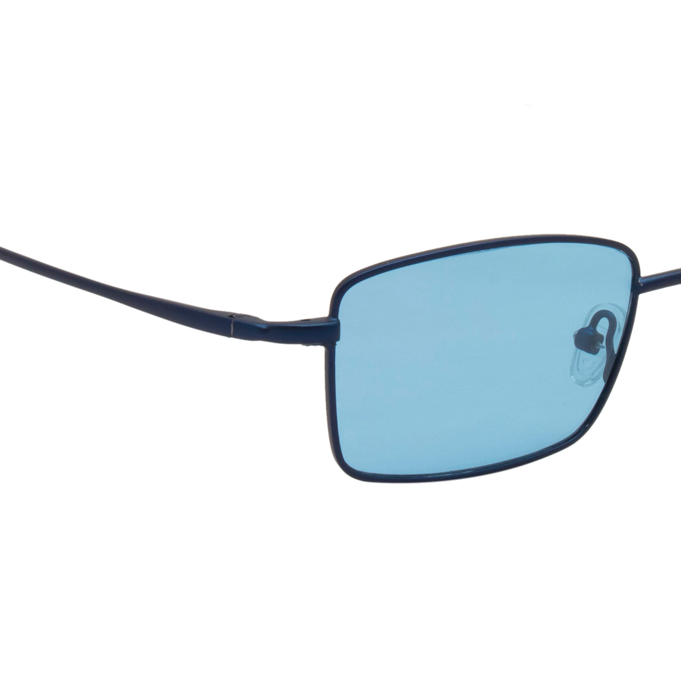 SUN-LIANN SUNGLASSES BY TED SMITH (IN 4 COLORS)