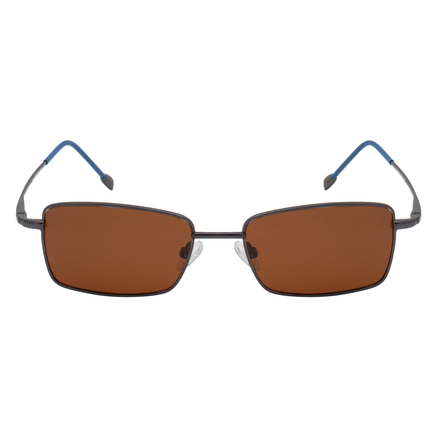 SUN-LIANN SUNGLASSES BY TED SMITH (IN 4 COLORS)