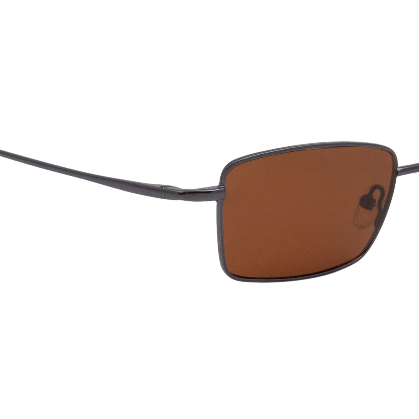 SUN-LIANN SUNGLASSES BY TED SMITH (IN 4 COLORS)