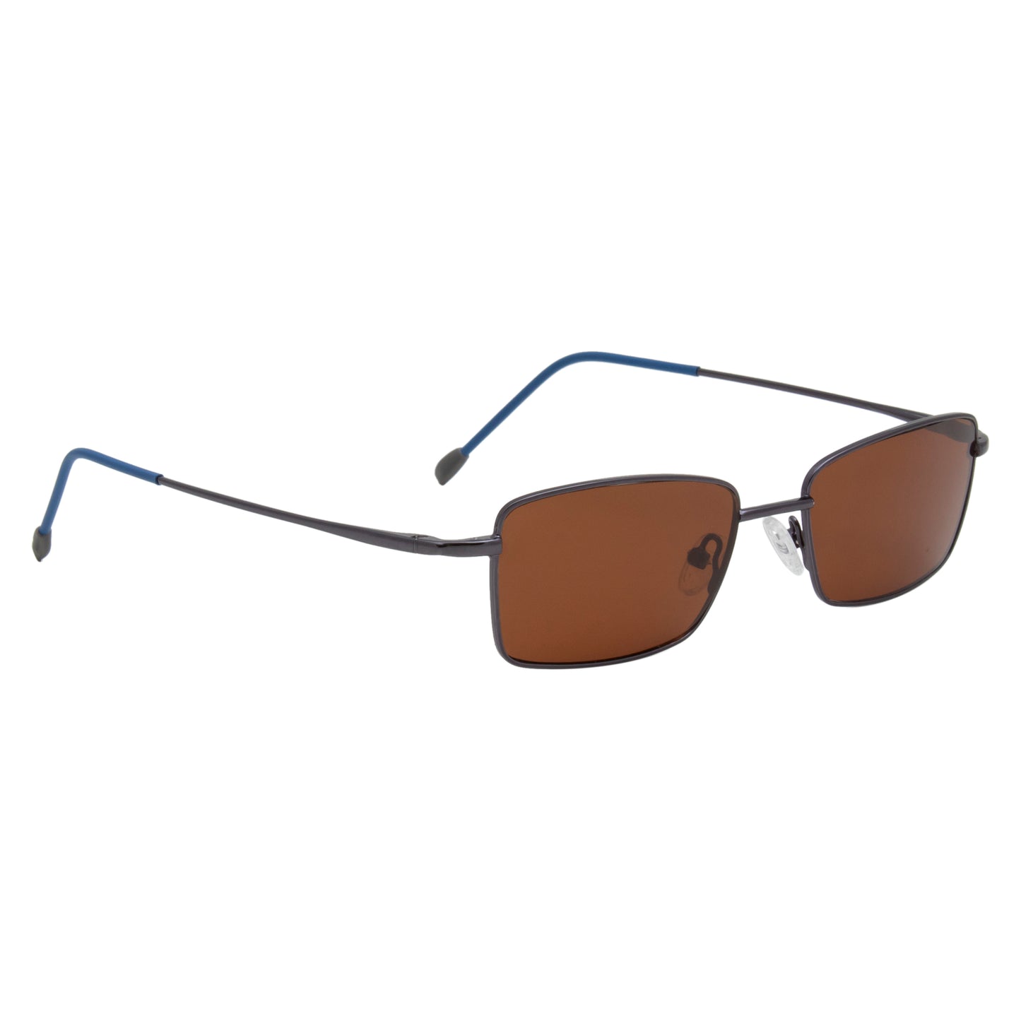 SUN-LIANN SUNGLASSES BY TED SMITH (IN 4 COLORS)