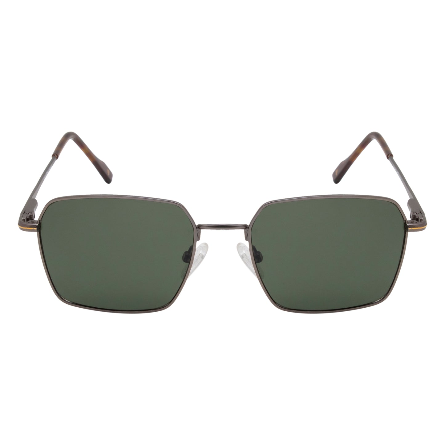 SUN-HENSY SUNGLASSES BY TED SMITH (IN 4 COLORS)