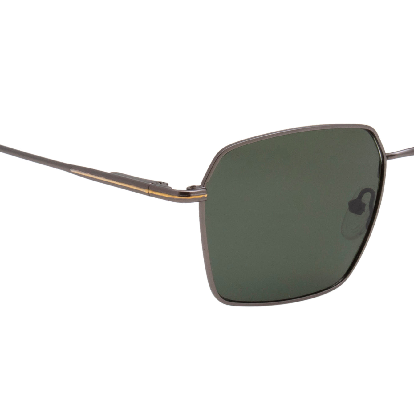 SUN-HENSY SUNGLASSES BY TED SMITH (IN 4 COLORS)