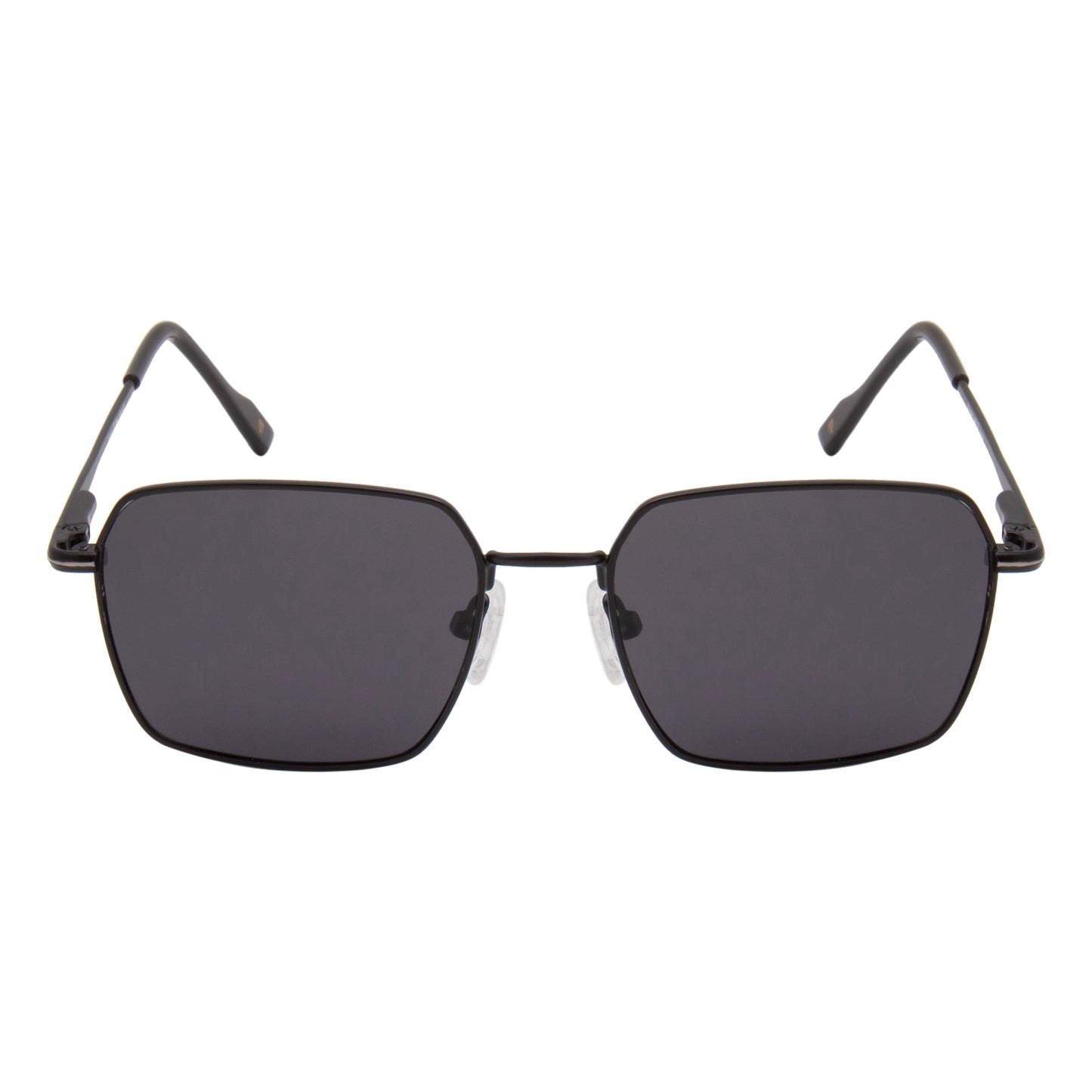 SUN-HENSY SUNGLASSES BY TED SMITH (IN 4 COLORS)