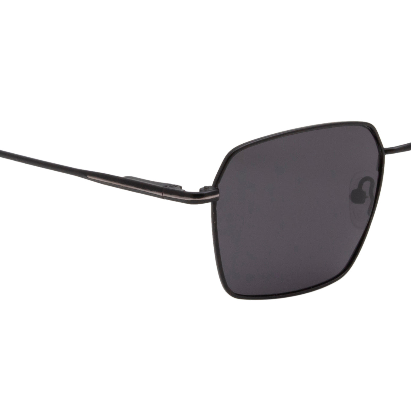 SUN-HENSY SUNGLASSES BY TED SMITH (IN 4 COLORS)