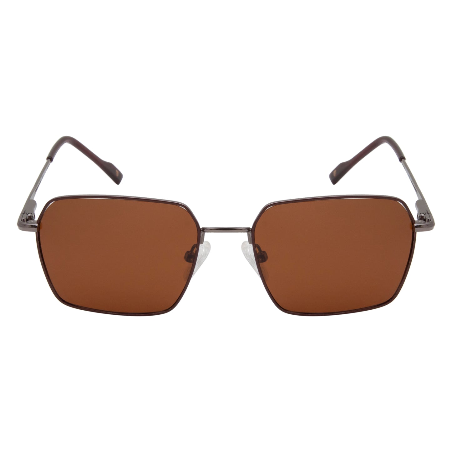 SUN-HENSY SUNGLASSES BY TED SMITH (IN 4 COLORS)