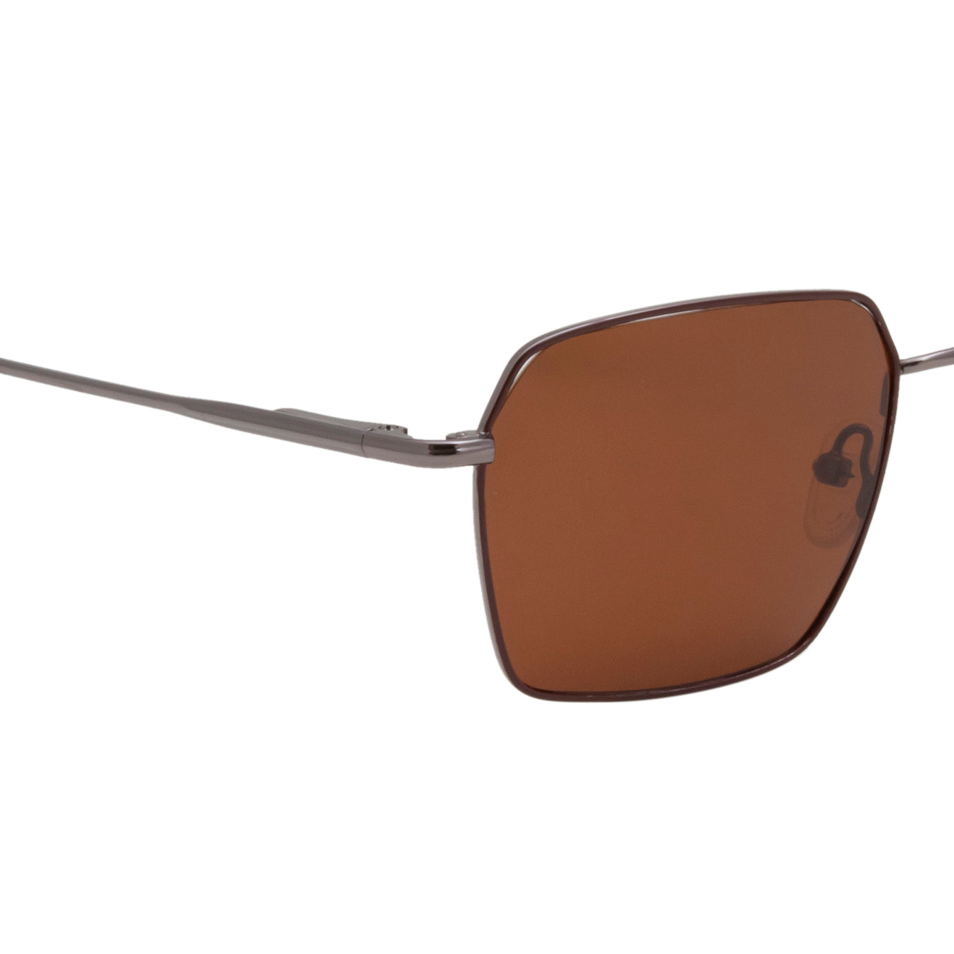 SUN-HENSY SUNGLASSES BY TED SMITH (IN 4 COLORS)