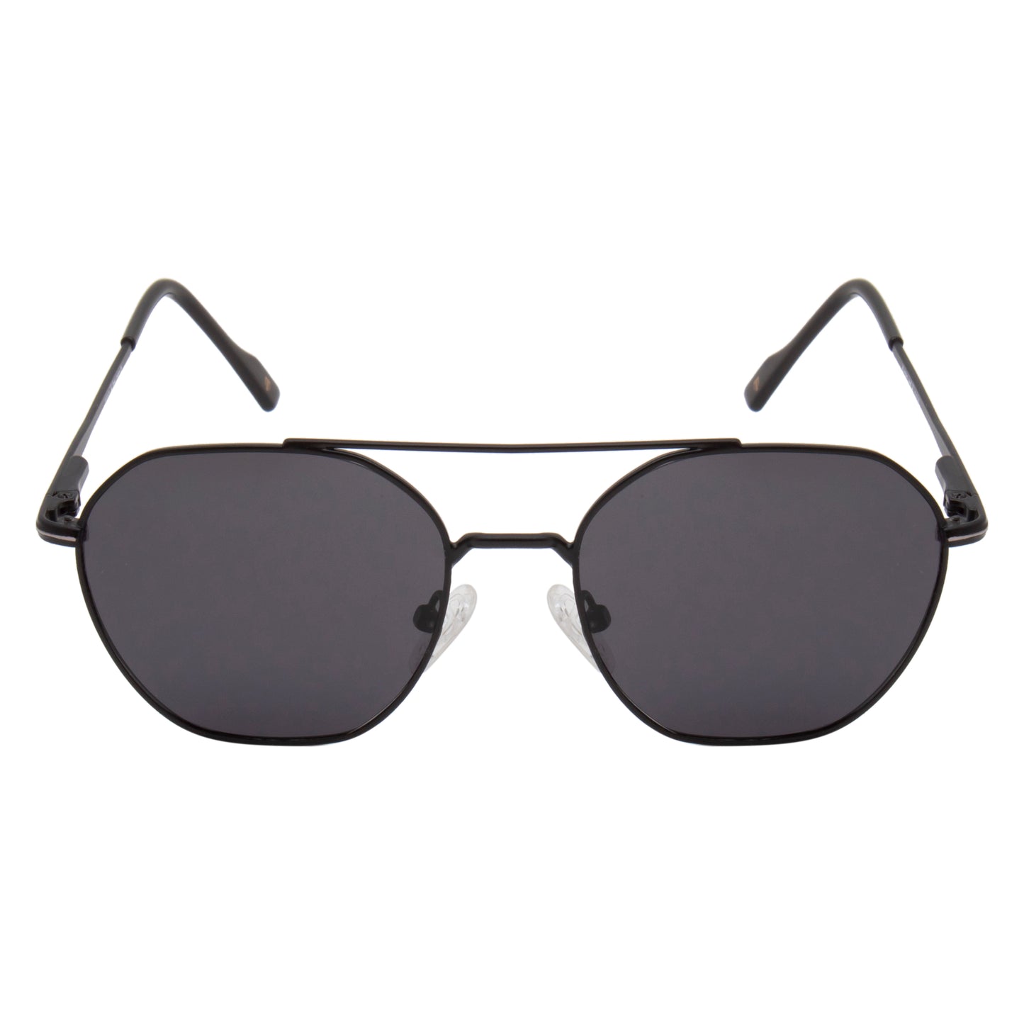 SUN-JARIES SUNGLASSES BY TED SMITH (IN 4 COLORS)