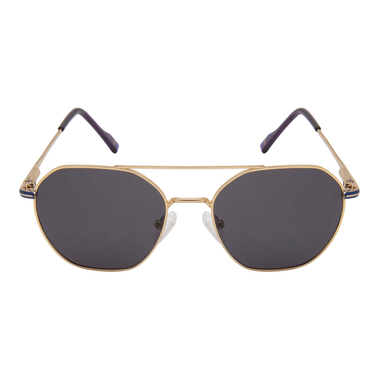 SUN-JARIES SUNGLASSES BY TED SMITH (IN 4 COLORS)