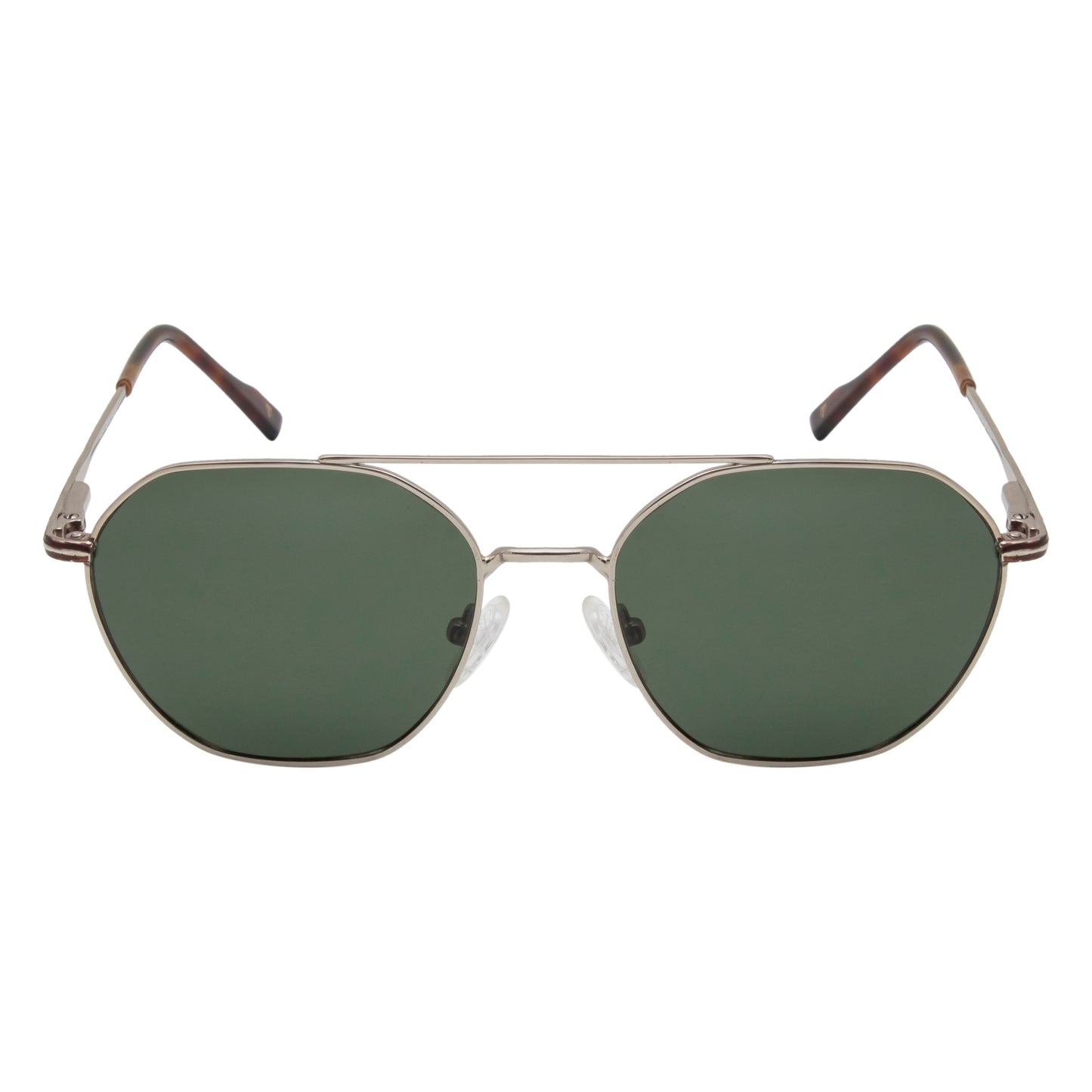 SUN-JARIES SUNGLASSES BY TED SMITH (IN 4 COLORS)