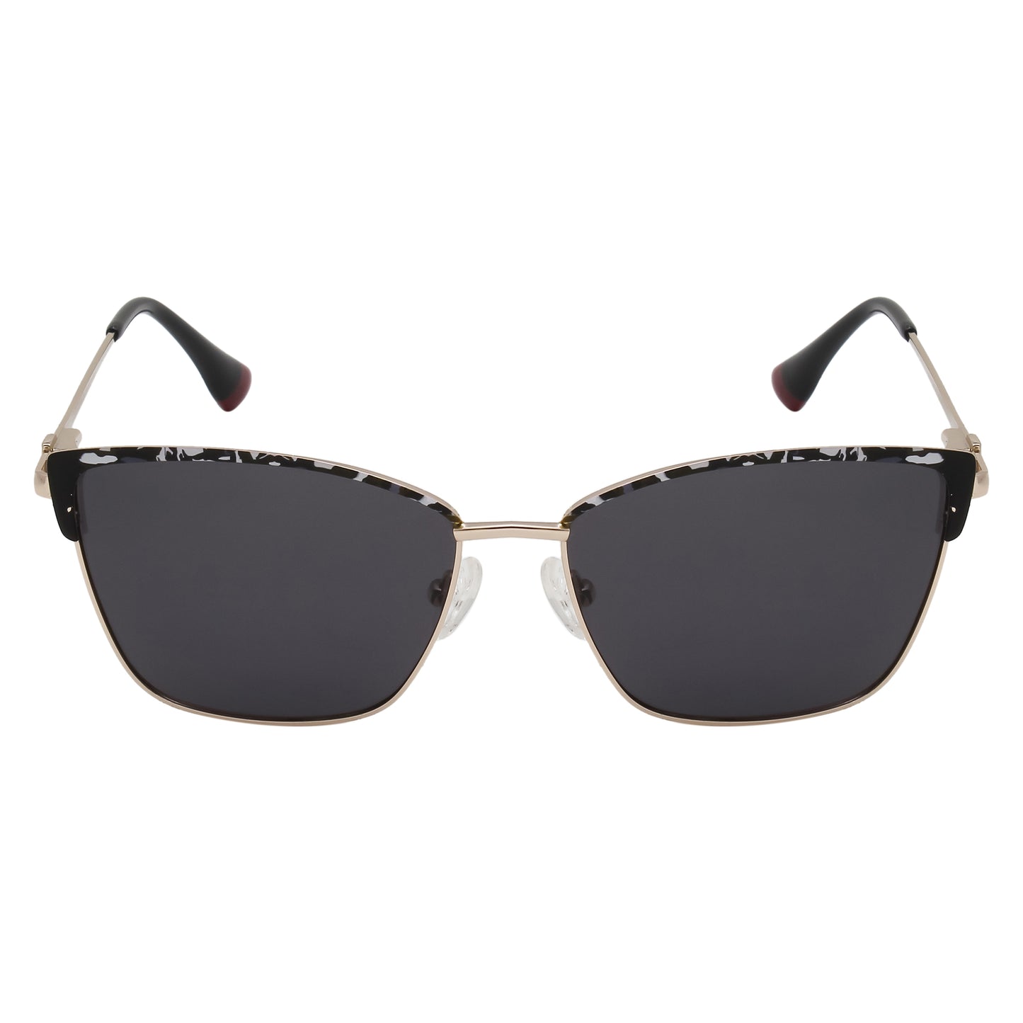 SUN-MERISE SUNGLASSES BY TED SMITH (IN 3 COLORS)