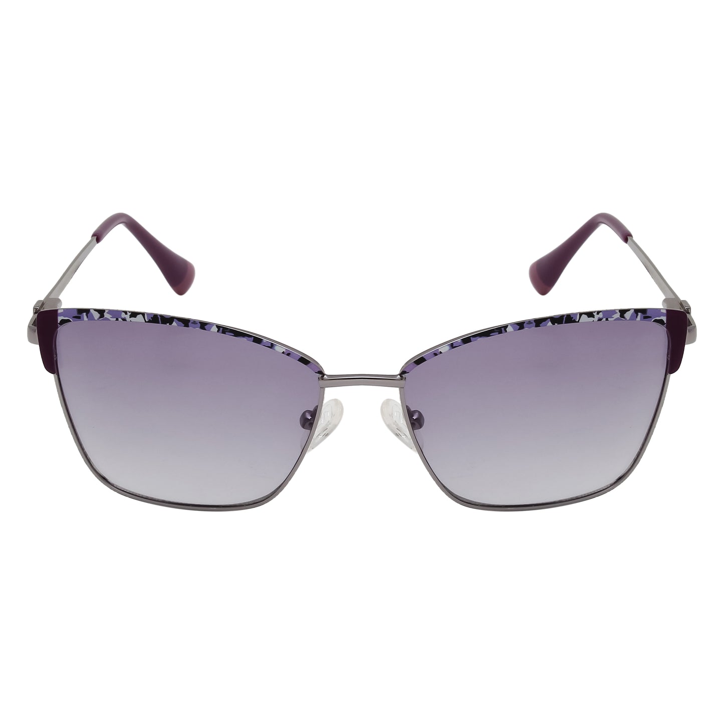 SUN-MERISE SUNGLASSES BY TED SMITH (IN 3 COLORS)