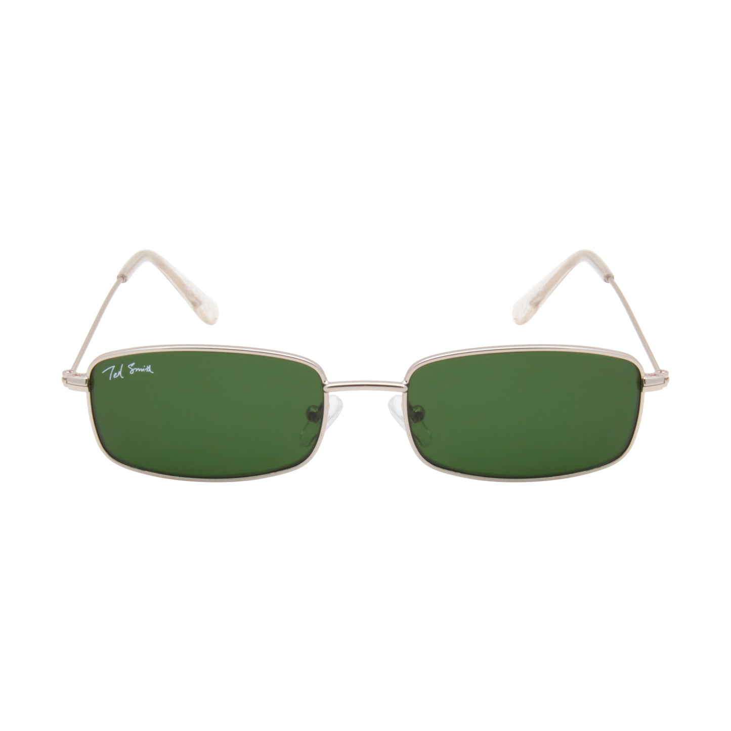 CANDY-X SUNGLASSES (IN 6 COLORS)