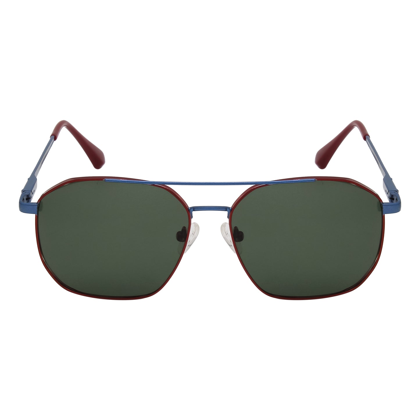 ALFRED SUNGLASS BY TED SMITH