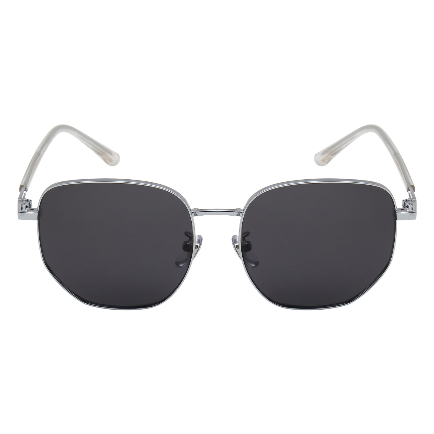 SUN-BODIE SUNGLASSES BY TED SMITH (IN 4 COLORS)