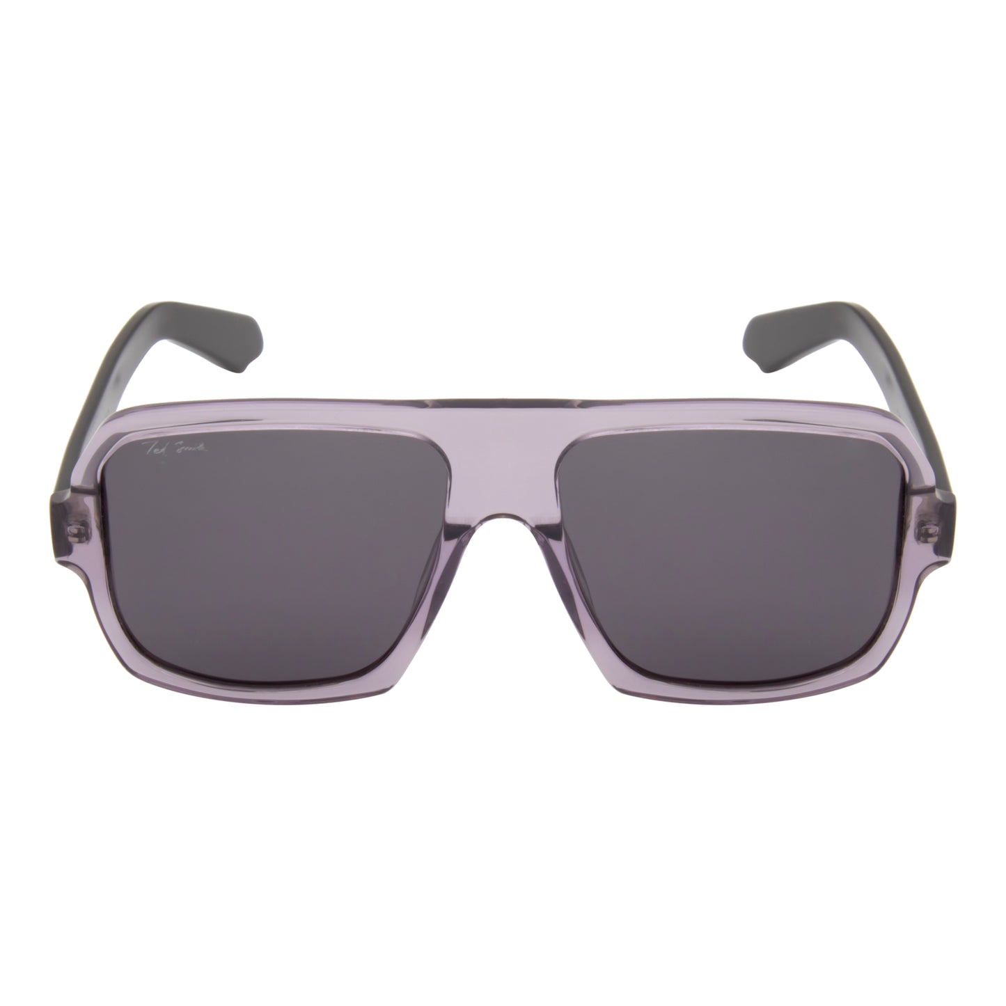 FORD SUNGLASSES (IN 6 COLORS)