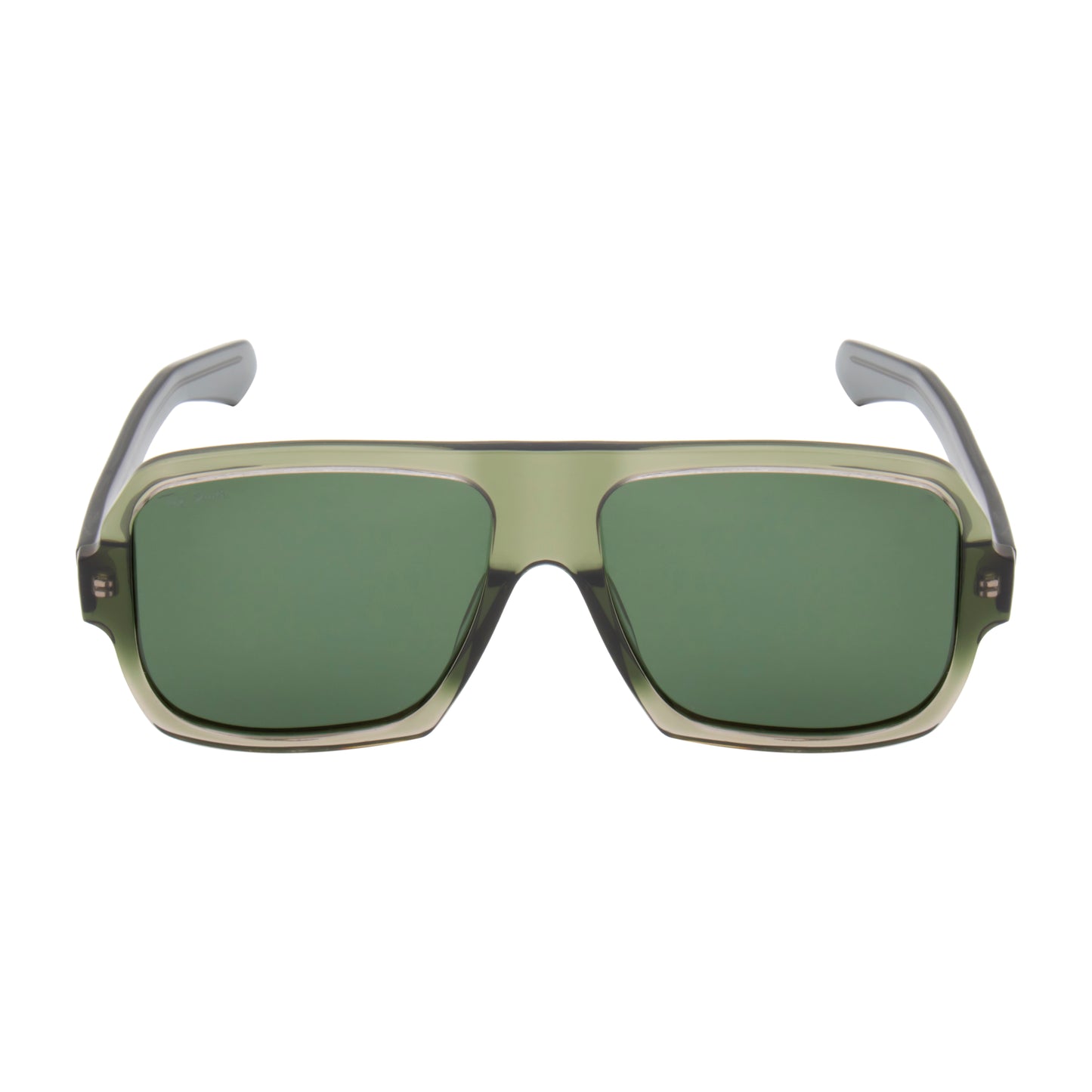 FORD SUNGLASSES (IN 6 COLORS)