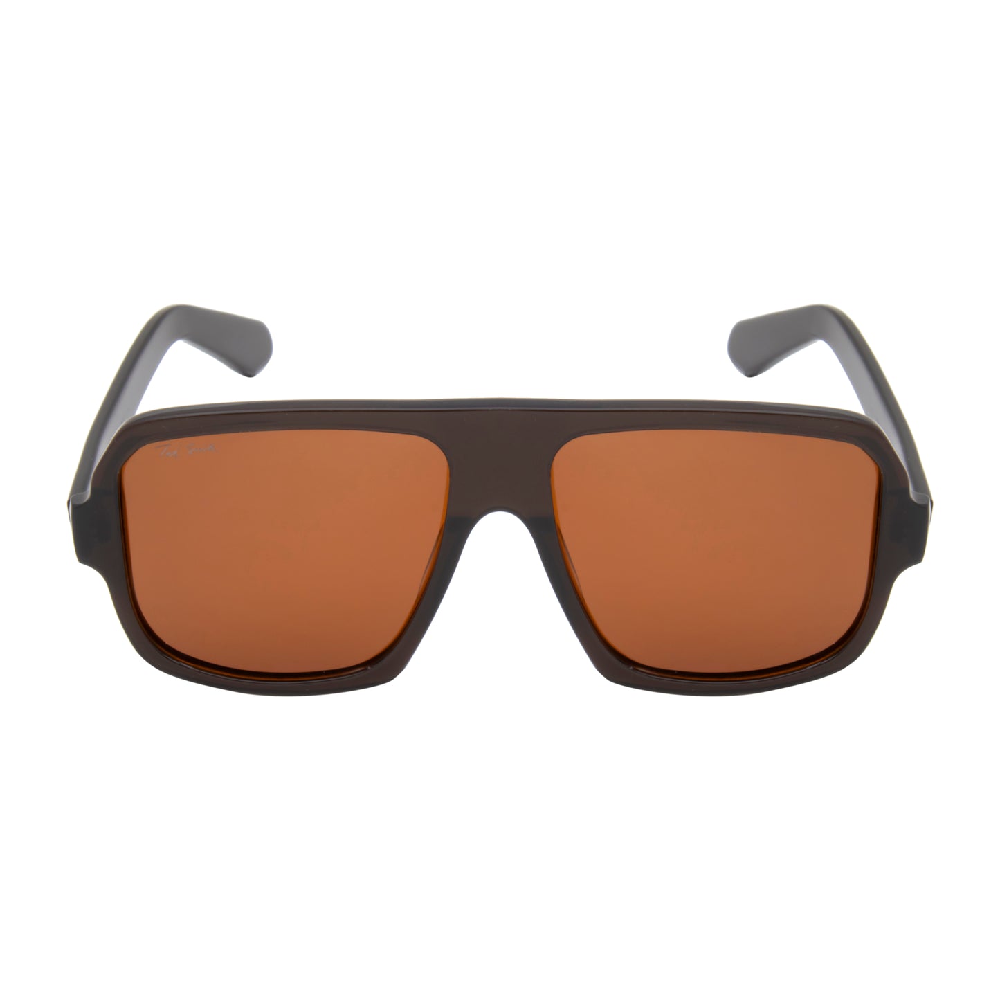 FORD SUNGLASSES (IN 6 COLORS)