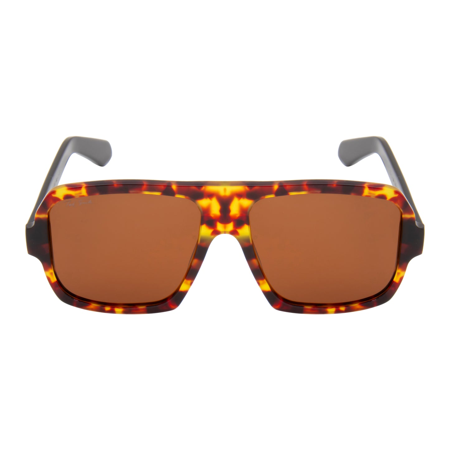 FORD SUNGLASSES (IN 6 COLORS)