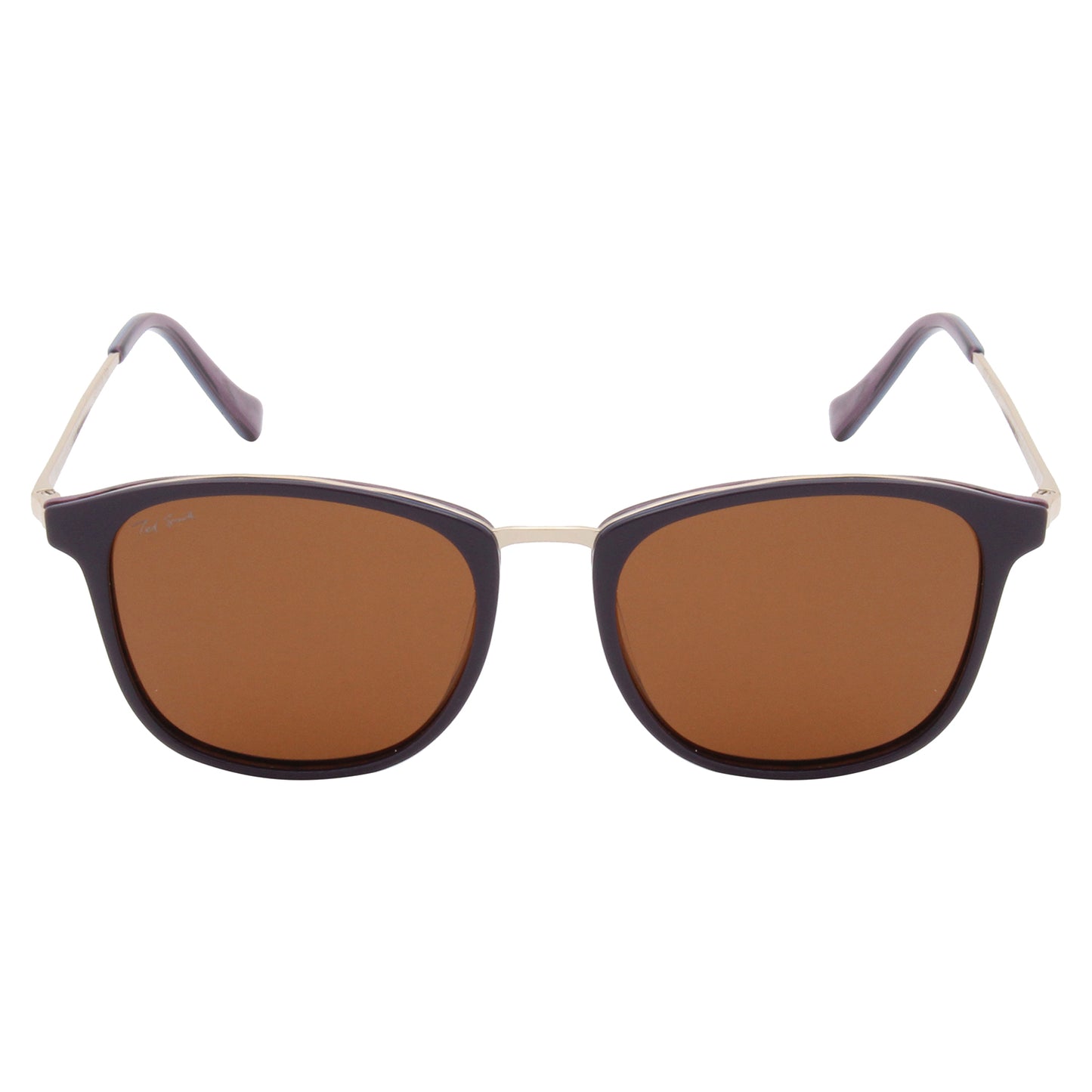 BRIAN ONE SUNGLASS