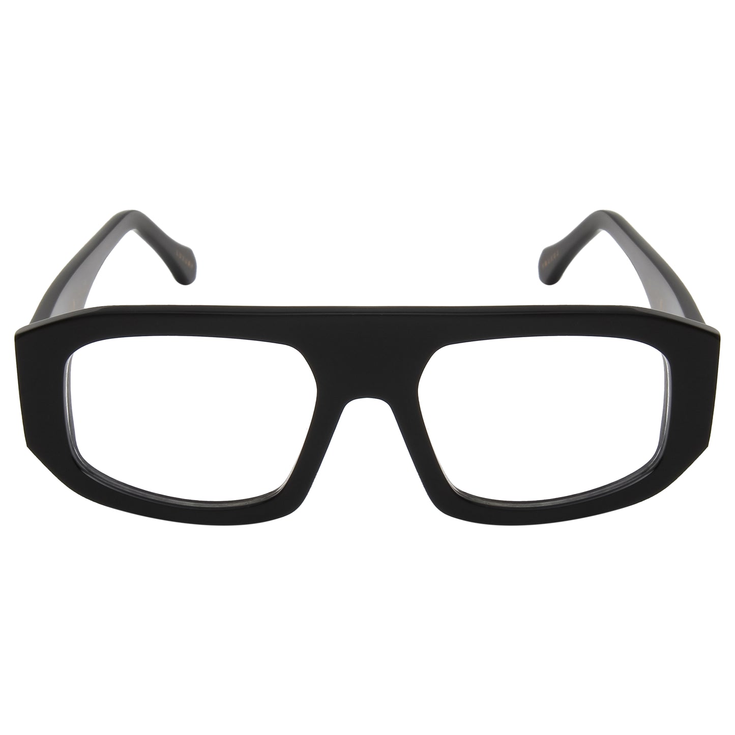 CAVALLI UNISEX WAYFARER ACETATE COMPUTER GLASSES (IN 5 COLORS)