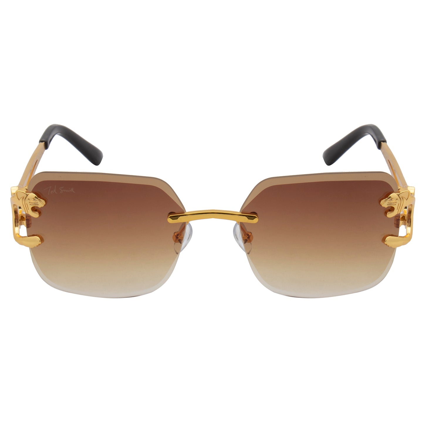 JAGUAR SUNGLASSES (IN 5 COLORS)