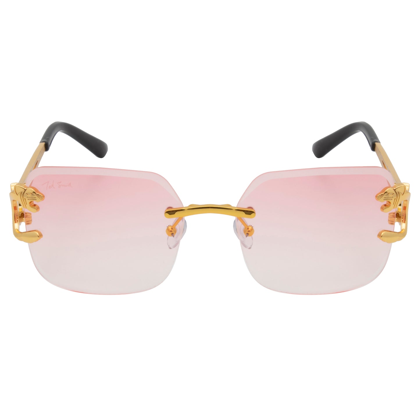 JAGUAR SUNGLASSES (IN 5 COLORS)