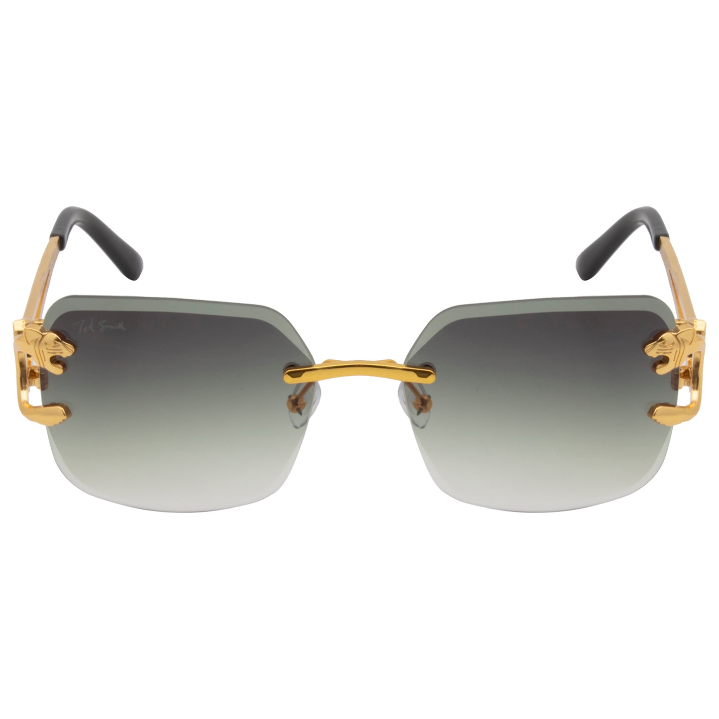 JAGUAR SUNGLASSES (IN 5 COLORS)