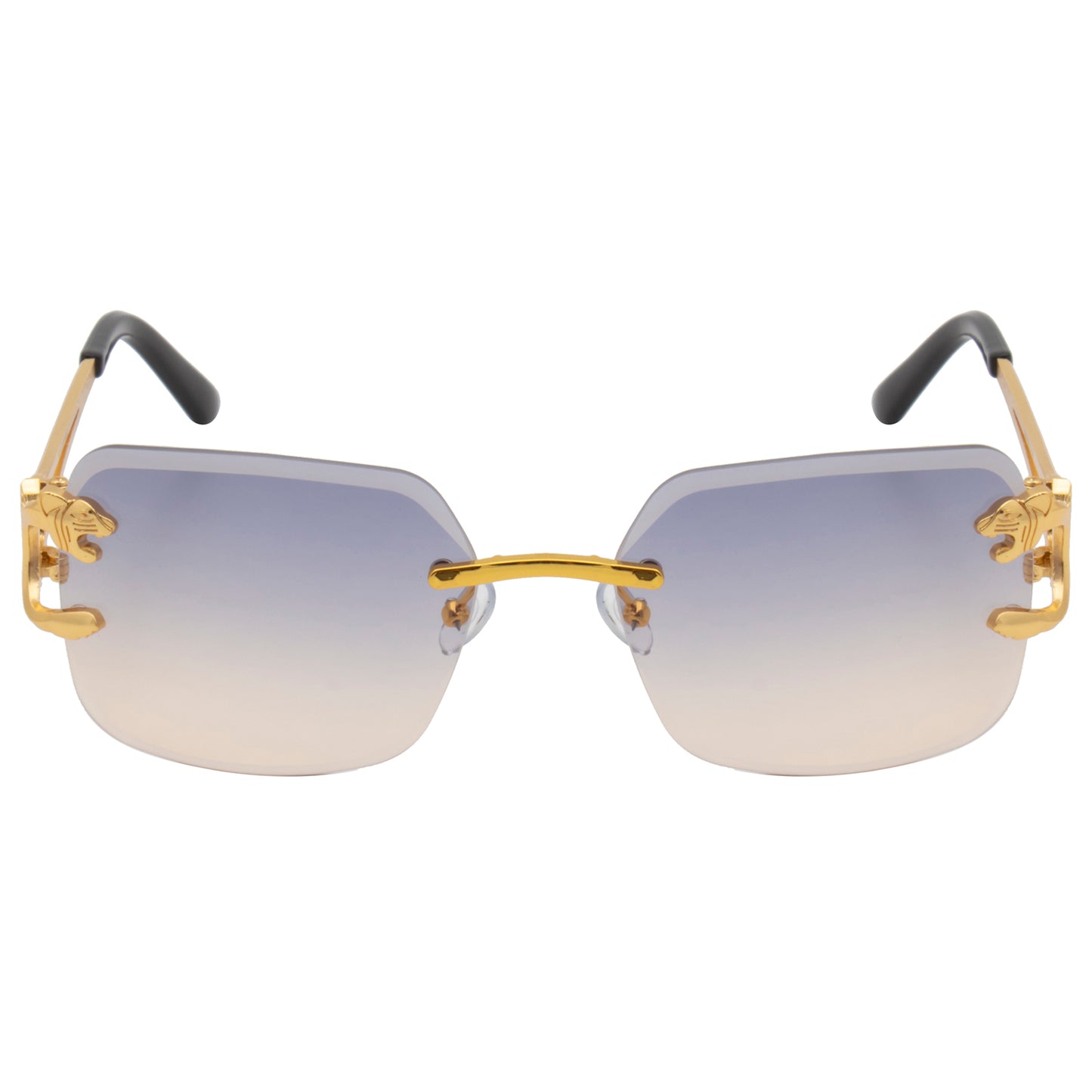 JAGUAR SUNGLASSES (IN 5 COLORS)