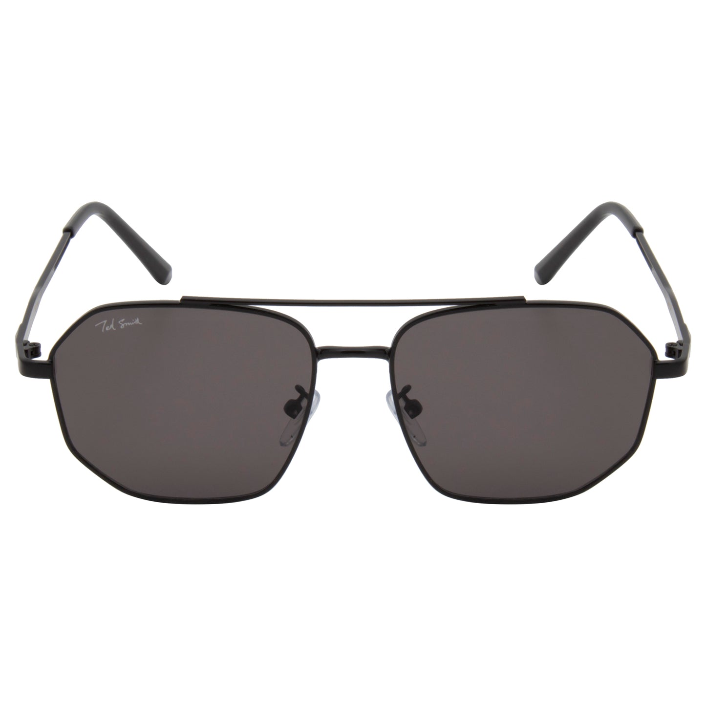 MIKE SUNGLASSES (IN 4 COLORS)