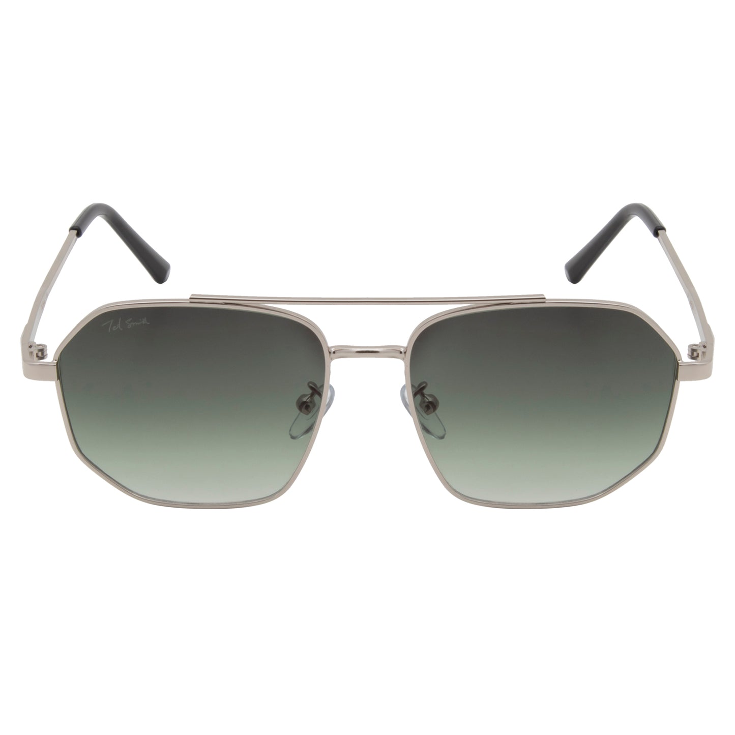 MIKE SUNGLASSES (IN 4 COLORS)