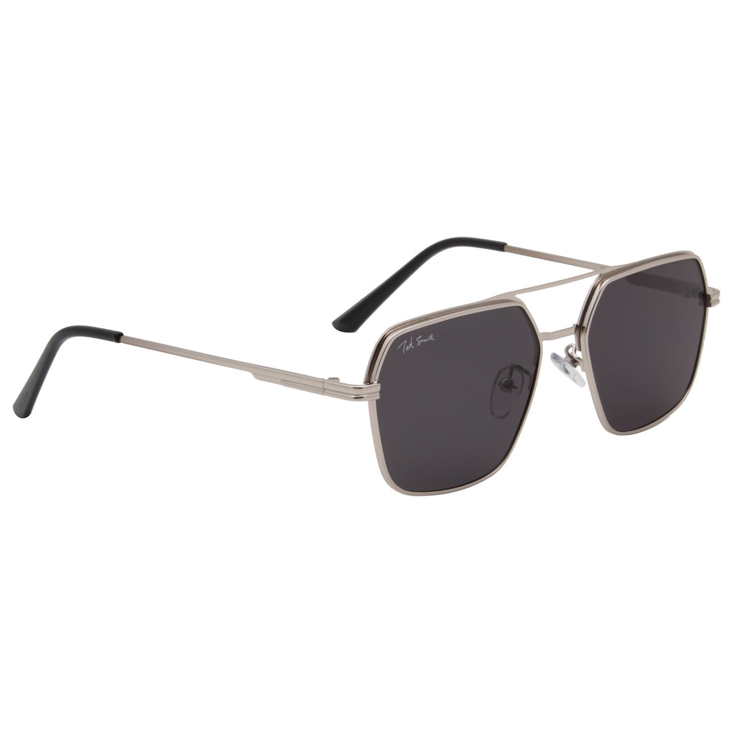 HEXONME SUNGLASSES (IN 3 COLORS)