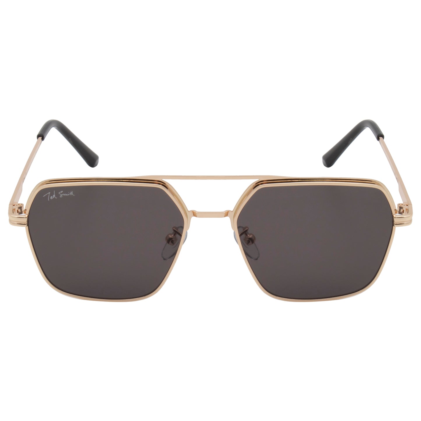 HEXONME SUNGLASSES (IN 3 COLORS)