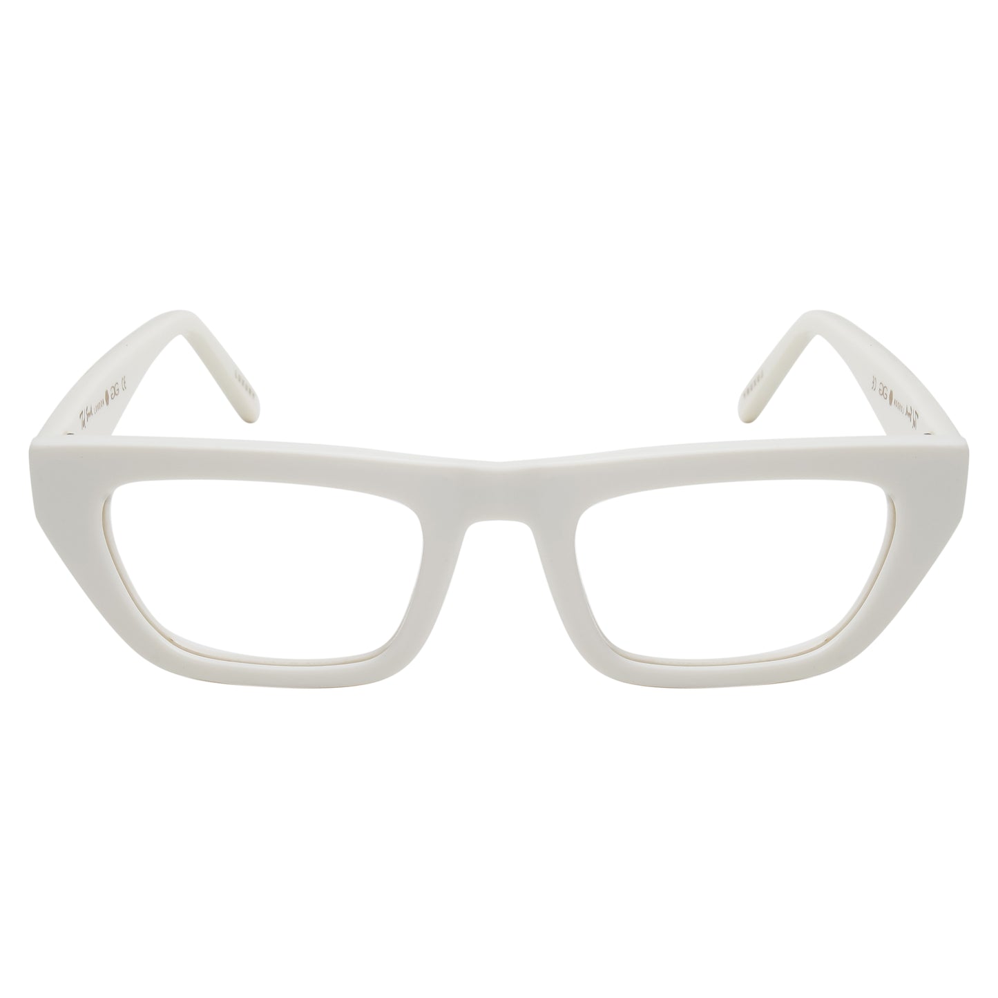ALLBLK 2.0 WOMEN CAT-EYE ACETATE COMPUTER GLASSES (IN 6 COLORS)