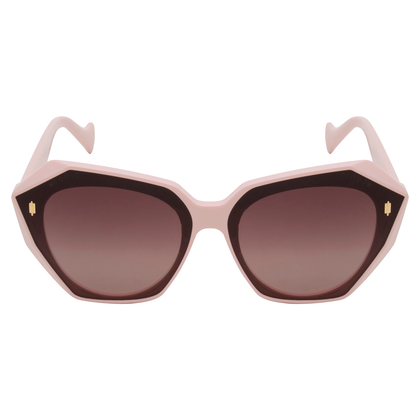 GORGIA SUNGLASSES BY TED SMITH ICONIC (IN 4 COLORS)