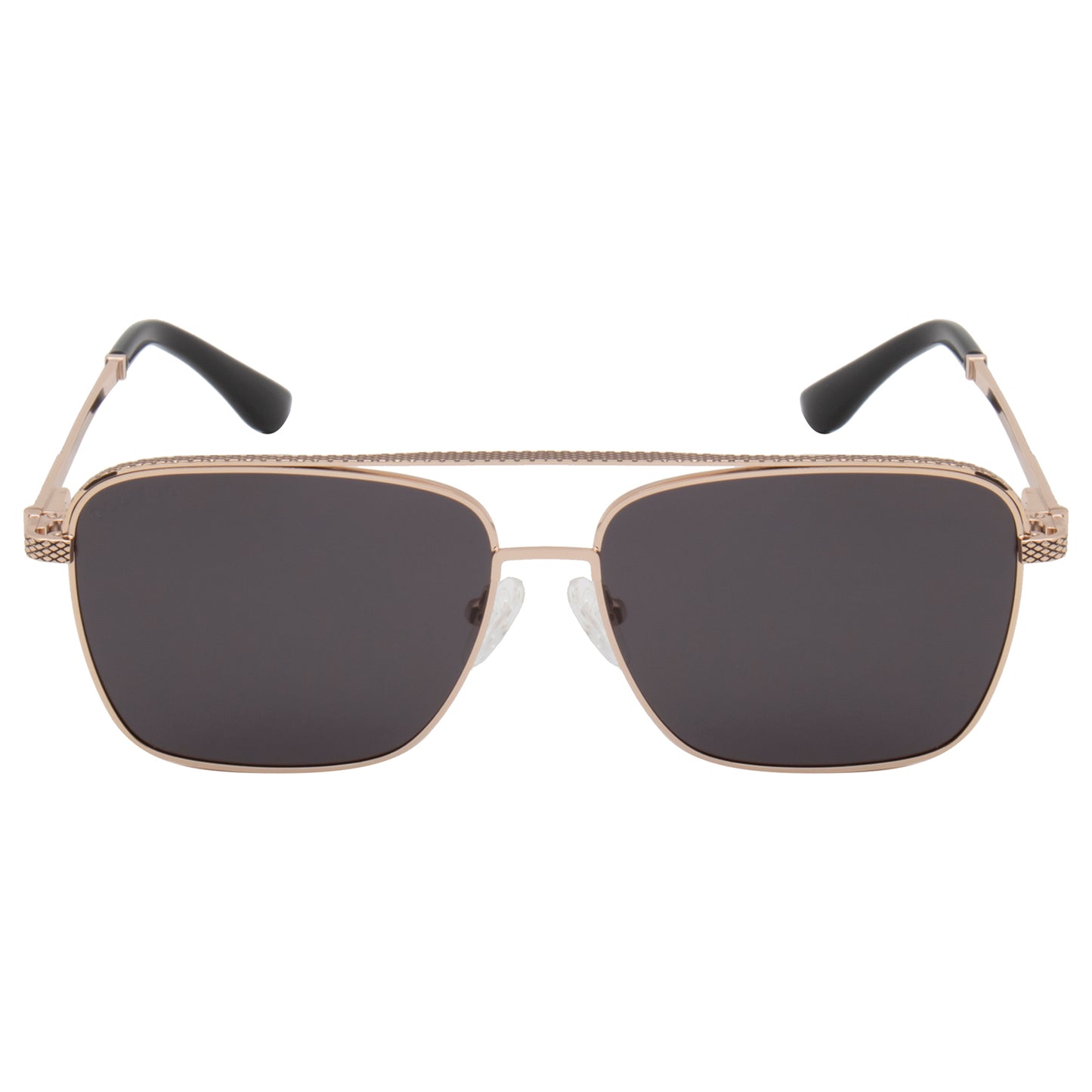 RANCH SUNGLASSES BY TED SMITH ICONIC (IN 3 COLORS)